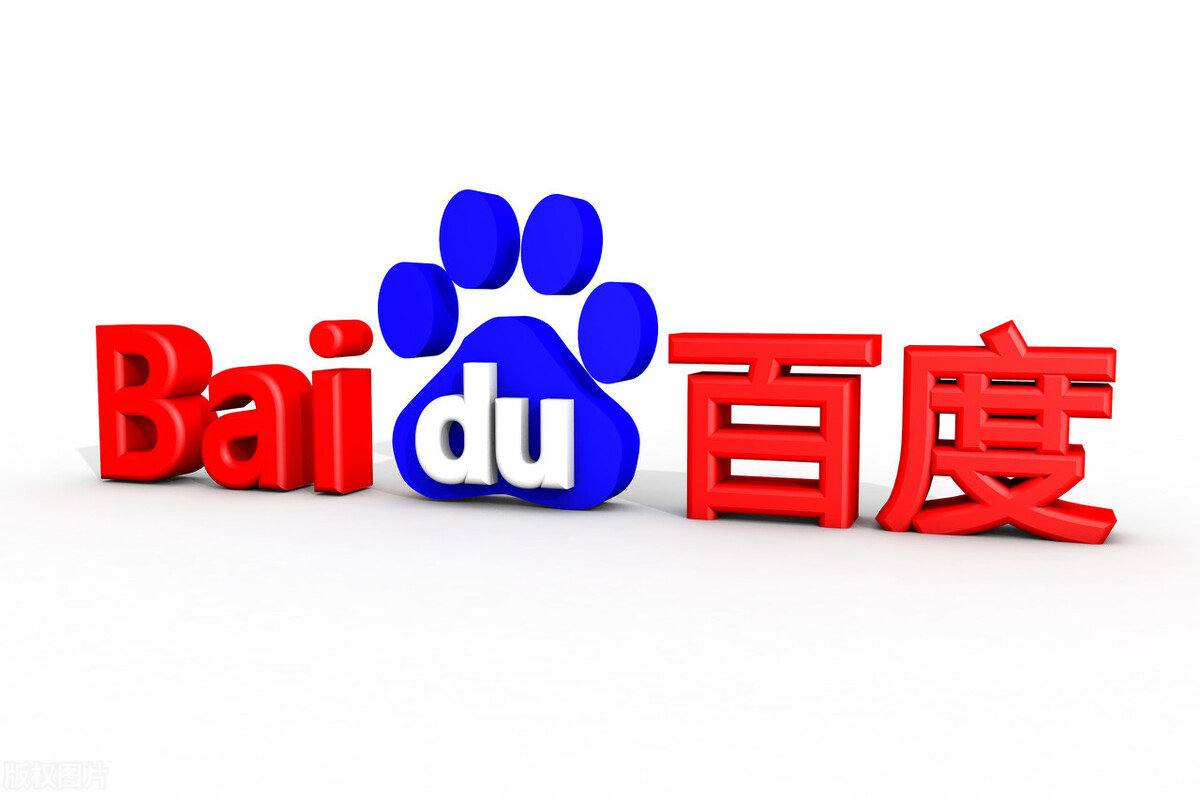 必赢亚州游戏官网首页v67.8.74.12.8 安卓版 0 必赢亚州游戏官网首页v52.1.79.14.7 安卓版 0