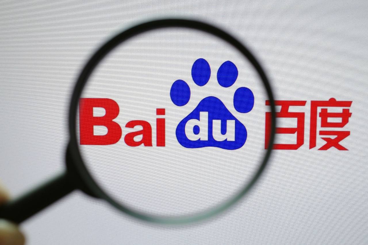 必赢亚州游戏官网首页v19.3.34.25.7 安卓版 2 必赢亚州游戏官网首页v21.4.67.39.4 安卓版 2