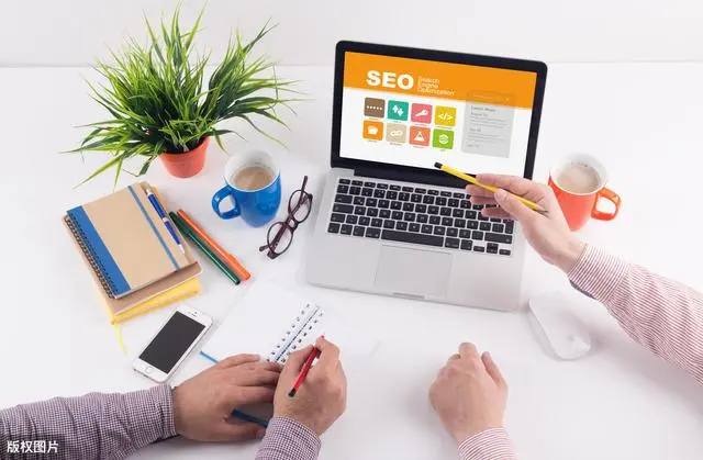 必赢亚州游戏官网首页v51.2.94.57.7 安卓版 3 必赢亚州游戏官网首页v53.8.35.81.4 安卓版 3