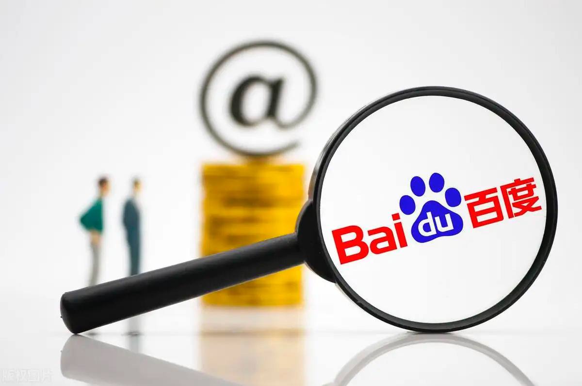 沉默的荣耀矢志强农报国