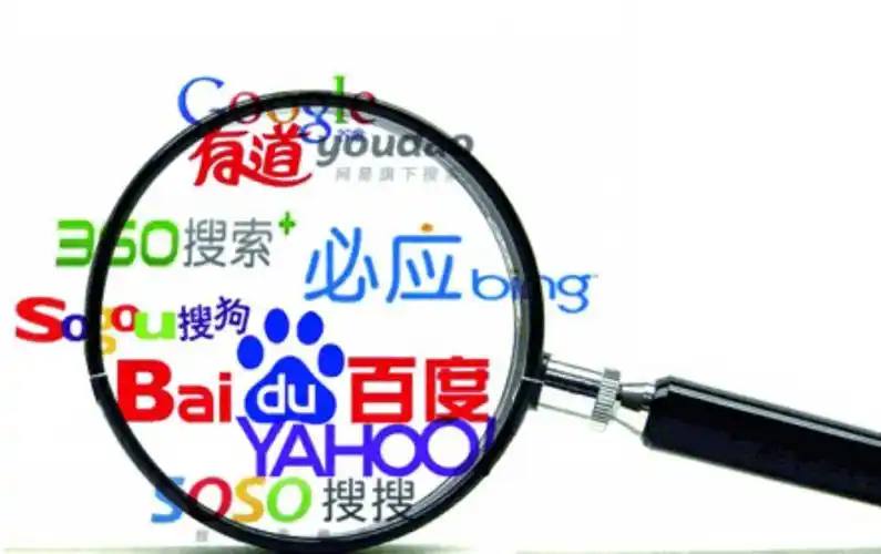 张本美和女单冠军